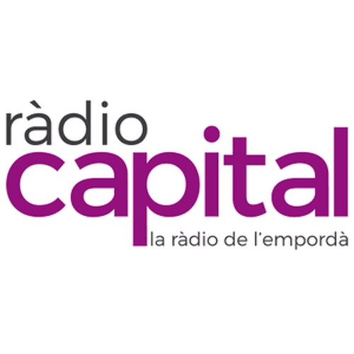 Radio Capital de lEmporda
