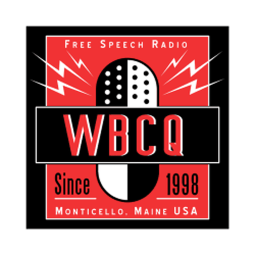 WBCQ 7.415
