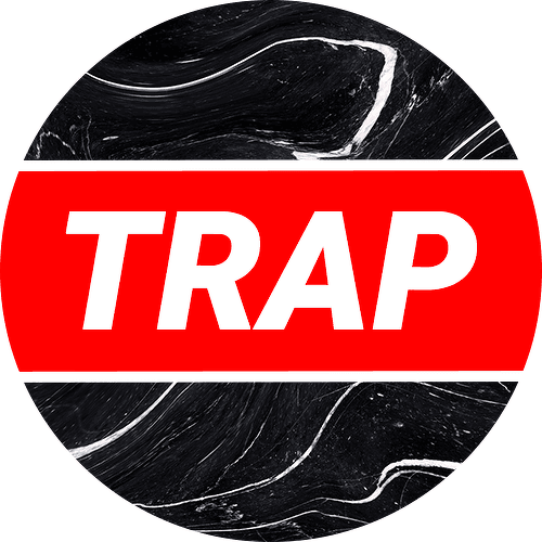 Open FM Trap
