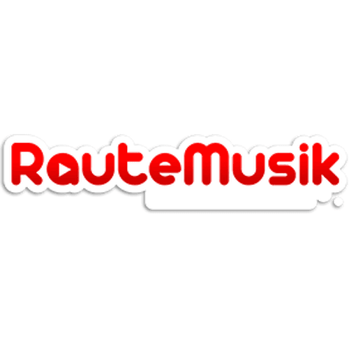 RauteMusik Lounge