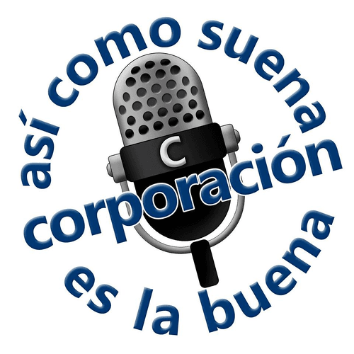 Radio Corporacion 540 AM