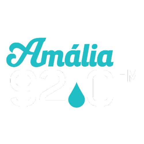 Amalia FM 92 FM