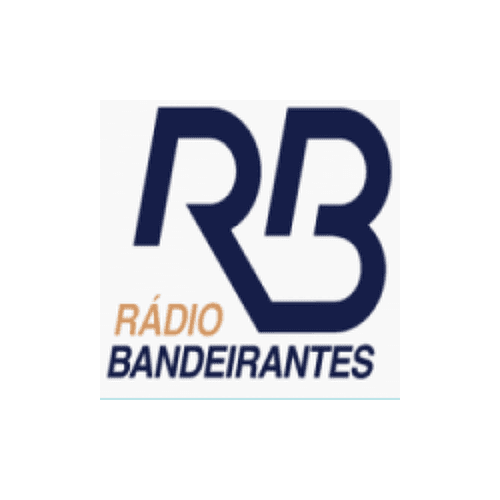 Radio Bandeirantes 90.9 FM
