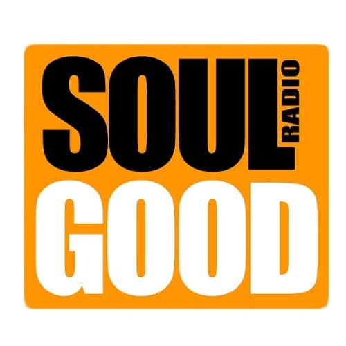 Soul Good Radio