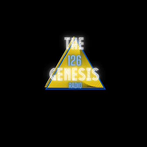 126 The Genesis