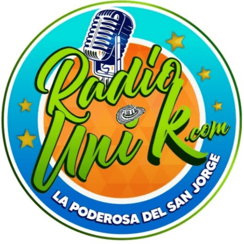 Radio Unik.com