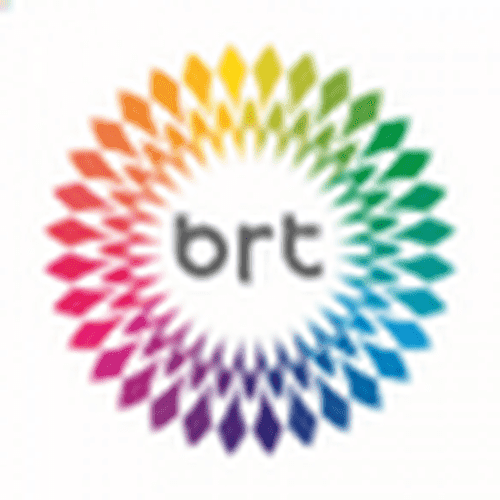 Bayrak Türk Müziği 94.6 FM