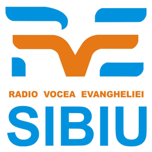 RVE Sibiu 89.4 FM