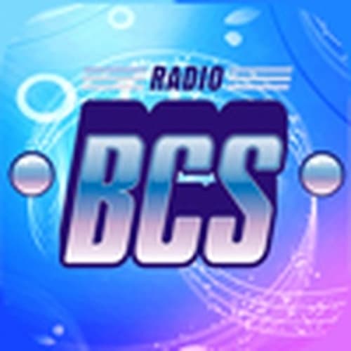 Radio BCS 100.1 FM