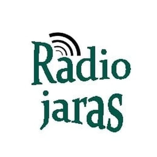 Radio Jaras