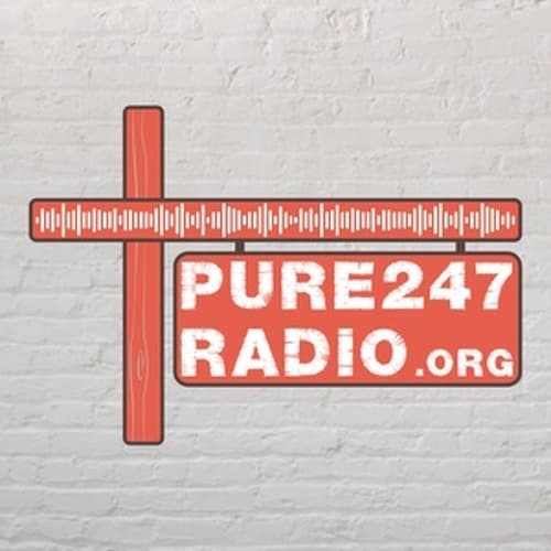 Pure247Radio.org
