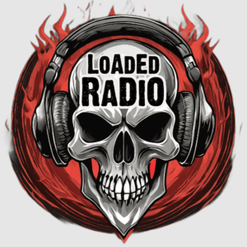 Loaded Radio
