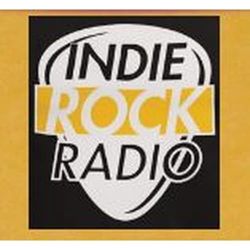 Indie Rock Radio