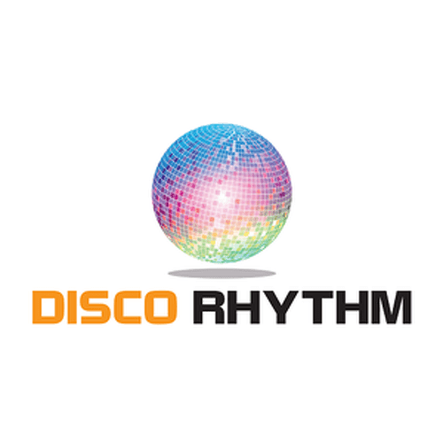 Disco Rhythm