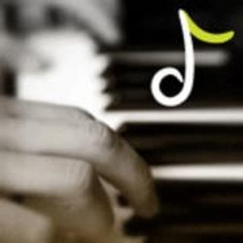 Radio Art - Solo Harp