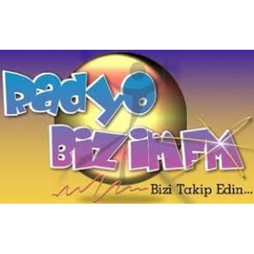 Radyo Bizim 88.1 88.1 FM