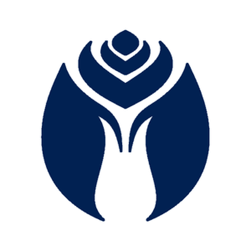 Lalegül 88.4 88.4 FM