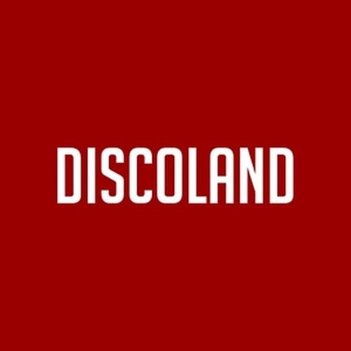 Radyo Home - Discoland