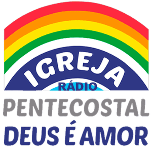 Rádio Deus É Amor