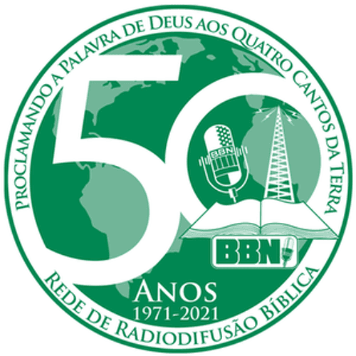 BBN - Portuguese 92.3 FM