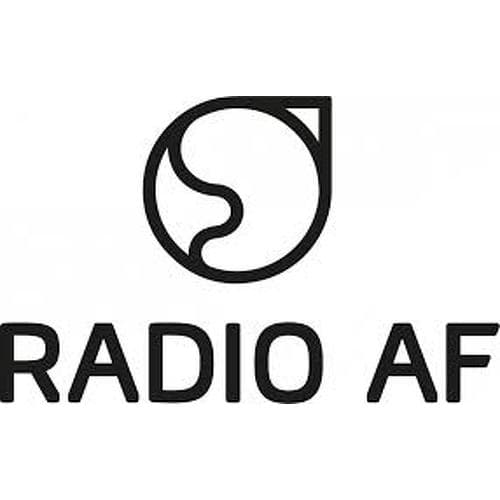 AF Radio