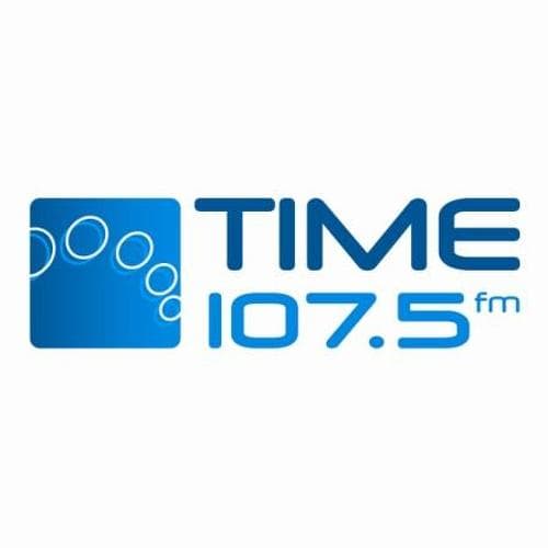 Time 107.5 Radio