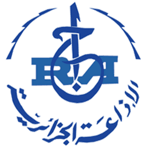 Algerienne Radio Chaine 1