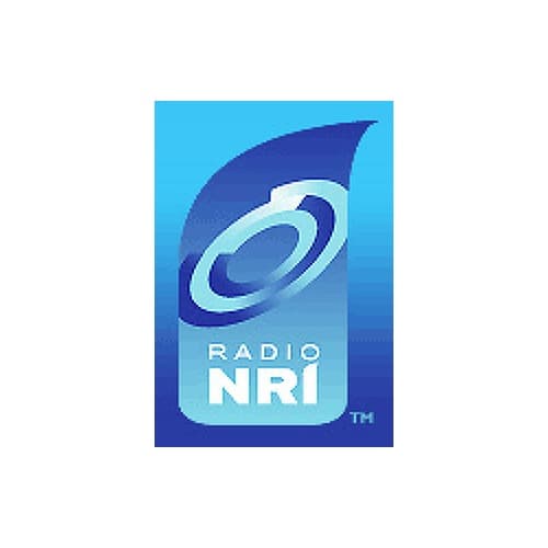 Radio NRI Bollywood & Beyond
