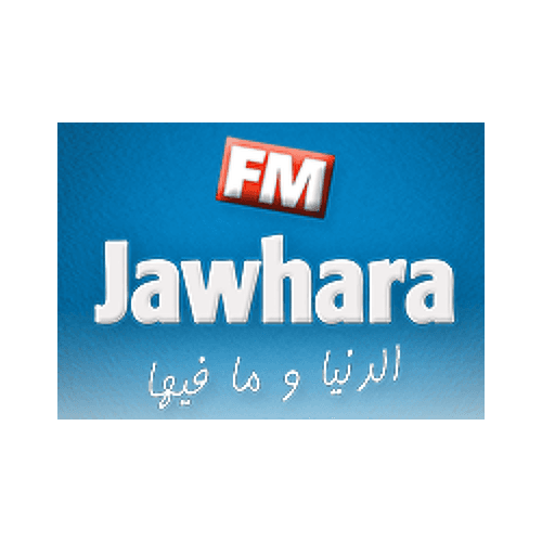 Radio Jawhara FM 