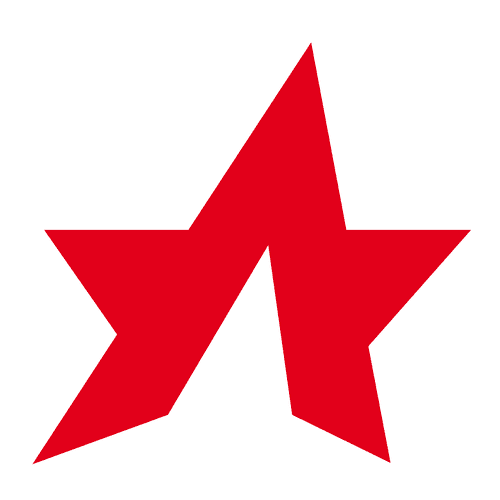 STAR FM Bln - Maximum Rock