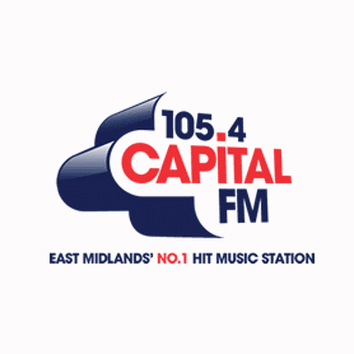 Capital Leicestershire FM