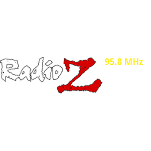 Z Radio Nuremberg 