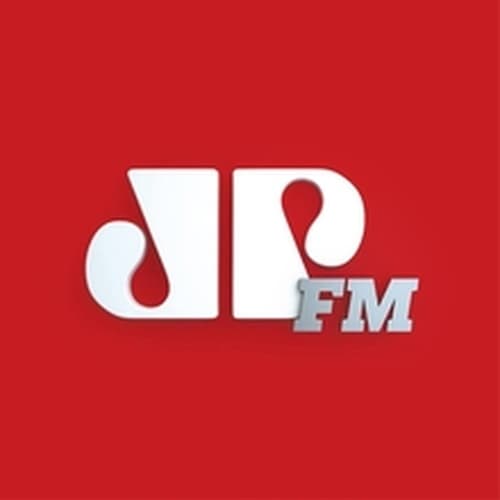 Jovem Pan FM 100.9