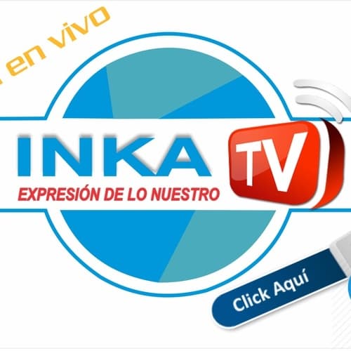 Radio Inka Tropical 91.3 FM