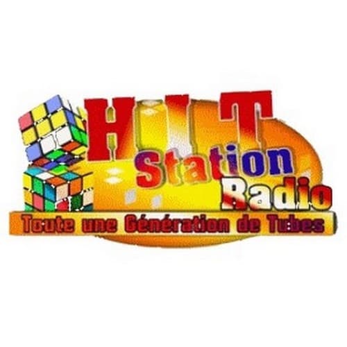 Hit Station Radio