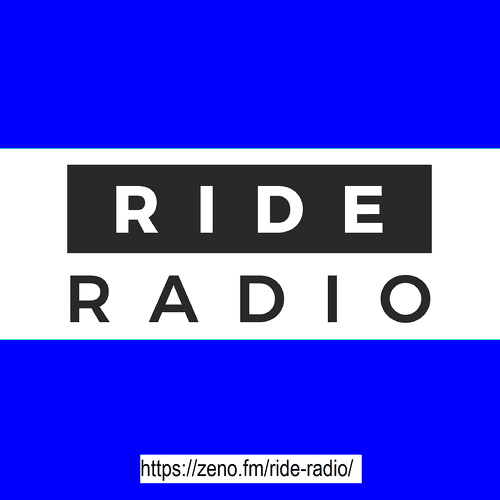 Ride Radio