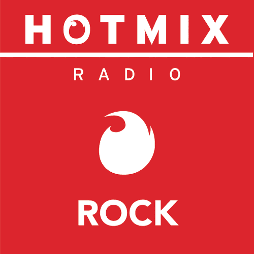 Hotmix Radio Rock