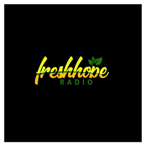 Fresh Hope Radio