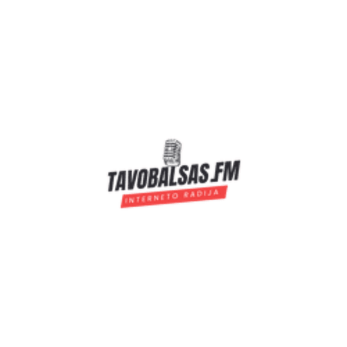 Tavo Balsas