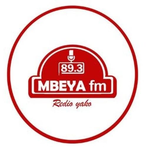 Mbeya FM 89.3