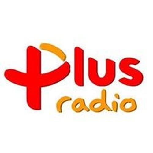 Radio PLUS 91.7 FM