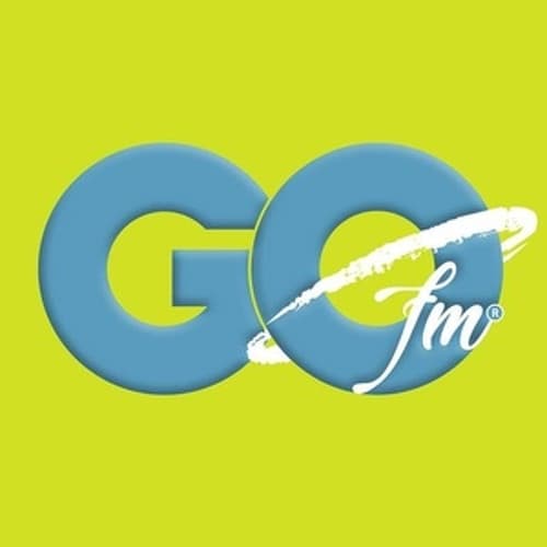Go 90.4 90.4 FM
