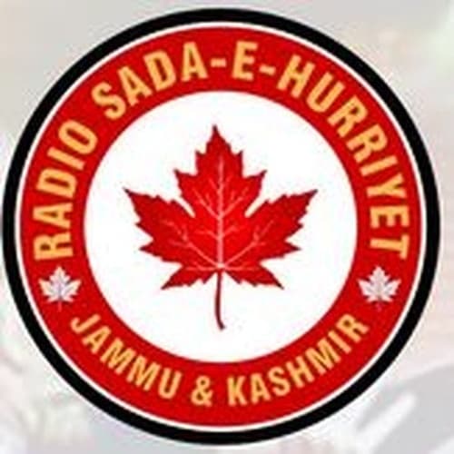 Radio Sada e Hurriyat
