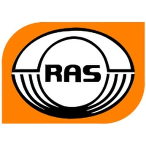RAS - Hitradio Ö3 91.8 FM