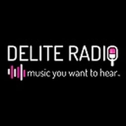 Delite Radio