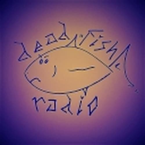 Dead Fish Radio