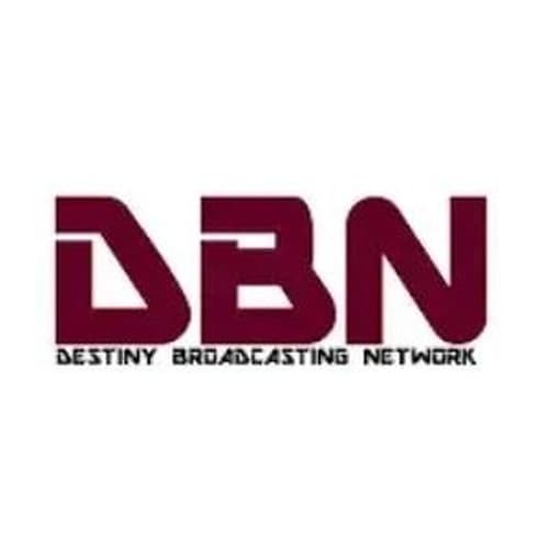Destiny Broadcasting Network (DBN)