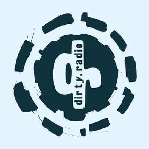 dirty.radio - Ch2