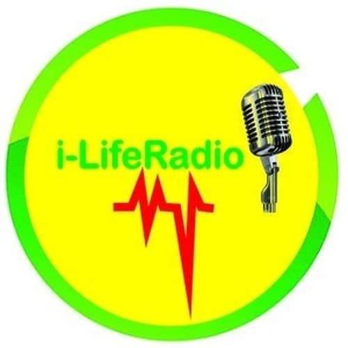 i-LifeRadio