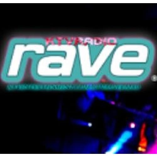 KTV Radio - KTV Rave Radio